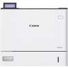 Canon i-SENSYS LBP361dw - A4/LAN/Duplex/55ppm/PCL/PS3/1200x1200/USB 5644C008