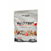 Best body nutrition Gourmet premium pro protein 10 x 25 g mixed bag