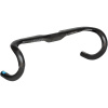 Riadidlá PRO Vibe Aero Superlight Carbon 420 mm