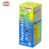 NeemAzal T/S 100ml biologický prípravok-vošky,mínerky, molice,strapky,piliarky,roztoče,...