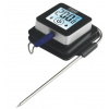 Bluetooth teploměr Cadac