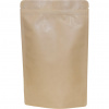 NAKUPIM.SK Vrecká Doypack bez okienka 500ml, 130x225mm