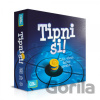 Tipni si! 2. verzia - Albi