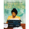 Ida B. Wells, Voice of Truth - Michelle Duster