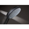 Hansgrohe Sprchový set Raindance Alive Select S matná černá 24600670