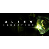 Alien: Isolation