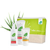 LR Aloe Vera Special Sun Bag