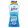 Lenor Vonné perličky do prania 735g Spring Awakening (Jarné prebudenie)