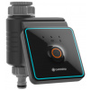 GARDENA Bluetooth Zavlažovací počítač 1889-29