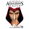 Assassins Creed - Zkouška ohněm Del Col, Anthony, McCreery, Conor