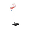 Basketbalový koš NILS ZDK018