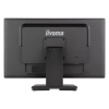 Iiyama T2452MSC-B1AG