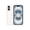 Apple Apple iPhone 16 256GB White EU MYEF3