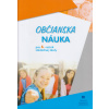 Občianska náuka pre 6. ročník ZŠ - D. Ďurajková A. Drozdíková