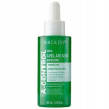 NINE LESS A-Control 10% Azelaic Acid Serum 30 ml – rozjasňujúce sérum
