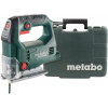 Metabo STEB 65 QUICK (601030500) 601030500