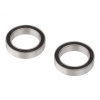 SRAM HUB BEARING SET FRONT DBT Množ. Uni (11.1918.003.030)