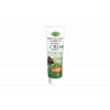 BC BIO CBD+CANNABIS Konský bylinný balzam 300ml