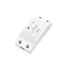Smart switch GOSUND SW3 WiFi Tuya