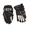 CCM Rukavice CCM Tacks XF 80 SR, Senior, 15