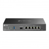 TP-Link ER7206 ver.2 Gb MultiWAN VPN router Omada SDN (ER7206)