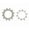 Sada pastorkov SHIMANO pre kazety CS-M9100 s 10 a 12 zubami