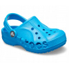 Crocs Baya Clog K ocean Modrá