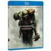 Hacksaw Ridge: Zrození hrdiny BD