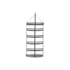 Garden High Pro ProDry Master 75 cm
