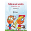 Velikonoční zpívání - Lenka Jakešová