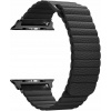 Remienok YIVO pre Apple 28mm, čierny