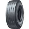 MICHELIN XTA 2+ ENERGY 445/45 R19,5 160J CAT 1 T TL MS 3PMSF