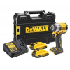 DeWALT DCF922D2T