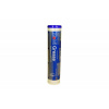 Mazivo na ložiská Mobilgrease XHP 222 390g lítiové / Mobil MOBIL