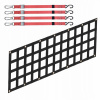 Prepravná sieť Vevor 1,37 x 0,46 m 0 g/m²