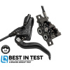 Magura MT5 Brzda