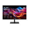 MISURA Kancelárský monitor 24