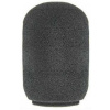 Shure A7WS