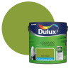 Dulux CoW divoké liány 2,5 L