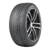NOKIAN SEASONPROOF 2 205/55 R16 91V