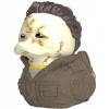 Tubbz Figúrka Kačička 5cm Halloween Michael Myers Hororová Kačka