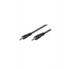 PremiumCord Kabel Jack 3.5mm M/M 1,5m (kjackmm015)
