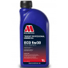 Millers Oils Trident Professional ECO 5w30 plně syntetický motorový olej 1 L