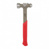 Milwaukee dielenské kladivo zaoblené 680g 4932492347