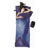 Cocoon tropic traveler