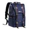 Batoh 20L K&F Concept Beta Zip KF13.087