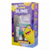 Slime Kreatívna sada tuban 3105