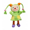 Mac Toys Kouzelná školka Fanynka