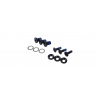 Specialized Motor mounting hardware kit for Levo SL Carbon
