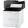 KYOCERA ECOSYS MA4000cix, Laserová multifunkcia A4/Duplex (1102Z43NL0)